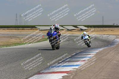 media/Sep-09-2023-Pacific Track Time (Sat) [[fbcde68839]]/A Group/1pm (Wheelie Bump)/